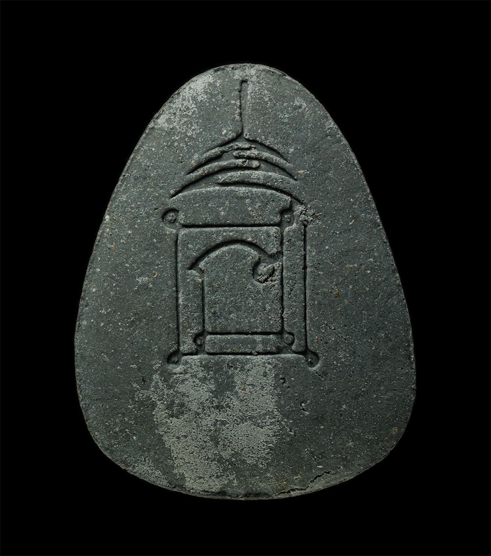 15Dec24 (118)pF.jpg - พระปิดตาผงหลวงปู่โต๊ะ วัดประดู่ฉิมพลี รุ่นปลุดหนี้ ปี2542 หลวงพ่อพัฒน์ พุทธวโร(พระครูวิจารณ์พัฒโนวาท) วัดเกาะแก้วอรุณคาม ต.หนองหมู อ.วิหารแดง จ.สระบุร [..] | https://kamulet.in.th